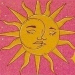 Meet your Posher, Salor